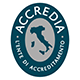 Accredia – Ente italiano di accreditamento