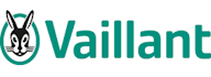 Vaillant